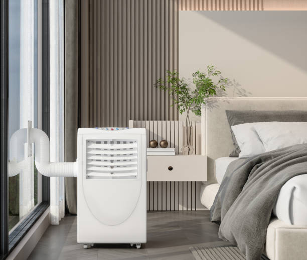 Best Best HVAC Companies  in Montpelier, IN
