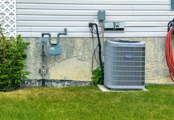 Best HVAC Repair Near Me  in Montpelier, IN